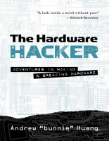 AndrewHuangTheHardwareHacker.pdf